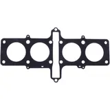 Cylinder head gasket ATHENA for: Kawasaki ZR