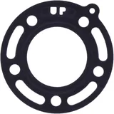 Cylinder head gasket ATHENA for: Kawasaki KX