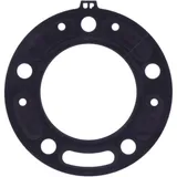 Cylinder head gasket ATHENA for: Honda CR 7511389