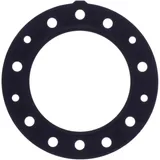 Cylinder head gasket ATHENA for: Honda CR