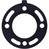 Cylinder head gasket S410210001115