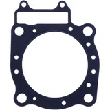 Cylinder head gasket ATHENA for: Honda CRF