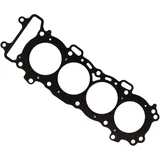 Zylinderkopfdichtung Athena passend für: Honda CBR 7511454