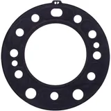 Cylinder head gasket ATHENA for: Honda CR 7511470