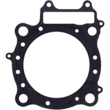 Cylinder head gasket ATHENA for: Honda CRF, TRX, HM - Moto CRE - F, CRM