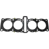 Zylinderkopfdichtung für On- und Offroad-Motorräder 7511520