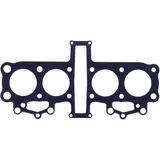Cylinder Head Gasket for MX Enduro Motorcycles