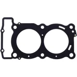 Cylinder Head Gasket for Motorcycles 7511546