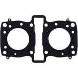 Zylinderkopfdichtung für Offroad-Motorräder 7511587