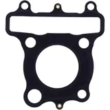 Cylinder Head Gasket for MX and ATV