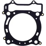 Cylinder head gasket ATHENA for: Yamaha YFZ