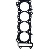 Zylinderkopfdichtung für Offroad-Motorräder 7511678