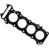 Zylinderkopfdichtung für On- und Offroad-Motorräder 7511702
