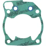 Cylinder base gasket ATHENA for: Honda CR