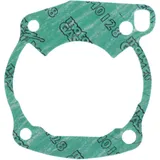 Cylinder base gasket ATHENA for: Honda CR 7511751