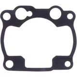 Zylinderfussdichtung Athena passend für: Kawasaki KX 7511827