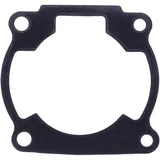 Cylinder base gasket ATHENA for: Kawasaki KMX