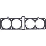 Cylinder base gasket athena 1034192