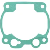 Zylinderfussdichtung Athena passend für: Kawasaki KX 7511850