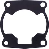 Cylinder base gasket ATHENA for: Kawasaki KX