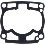 Zylinderfussdichtung Athena passend für: Kawasaki KX 7511884