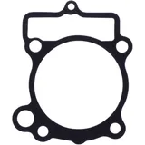 Cylinder base gasket 0. 5mm ATHENA for: Kawasaki KX