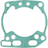 Cylinder Base Gasket for Offroad Bikes 7511918