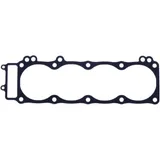 Cylinder Base Gasket for On and Offroad Motorcycles 7511934