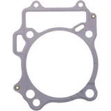 Cylinder base gasket ATHENA for: Suzuki LT - Z, Arctic Cat/Textron DVX