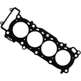 Cylinder Head Gasket for: On and Off-Road Motorcycles