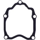 Valve cover gasket ATHENA for: Piaggio MP3, Beverly, XEvo, Vespa GTS, GTV, GT