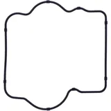 Ventildeckeldichtung Athena passend für: Honda CN, CH, Piaggio Hexagon