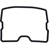 Ventildeckeldichtung Athena passend für: Honda CMX, CB, CM