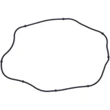 Valve cover gasket ATHENA for: Honda NSS, FES, Piaggio X9