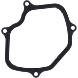 Ventildeckeldichtung Athena passend für: Honda TRX 7512338