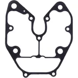 Valve cover gasket grey ATHENA for: Honda TRX 7512361