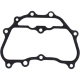 Valve cover gasket ATHENA for: Honda TRX 7512387