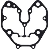 Valve cover gasket grey ATHENA for: Honda TRX 7512395