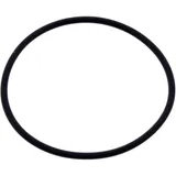 O - Ring 2. 5X55MM Athena passend für: Kawasaki KLR, KVF, KFX
