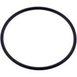 Valve cover gasket o - ring 2. 62X53. 65 mm for: Kymco Downtown, X - Town, Super Dink