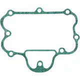 Valve cover gasket ATHENA for: Kawasaki VN - 15