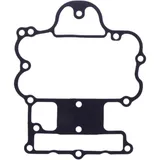 Ventildeckeldichtung Athena passend für: Kawasaki VN
