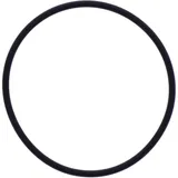 O - Ring 2. 5X58MM Athena passend für: Benelli TNT, BN