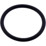 Valve cover gasket o - ring 3X29 mm for: Suzuki DR, GZ, GN, Yamaha XC, GPD, LTS - C