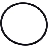 O - Ring 2. 62X56. 82 mm Athena passend für: Yamaha YFM, YP, VP, Suzuki LT - A, LT - F