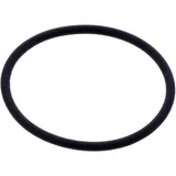 O - Ring 3X44MM Athena passend für: Gas Gas EC, MC, Yamaha XC, YFM, YP