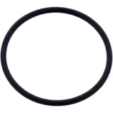 Ventildeckeldichtung O-Ring für On- und Offroad-Motorräder 3X49.5 mm