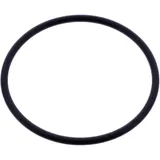 O - Ring 3. 53X63. 5 mm Athena passend für: Yamaha YFM, XC