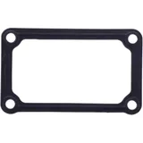 Valve cover gasket ATHENA inlet for: Ducati 748, 916, ST4S