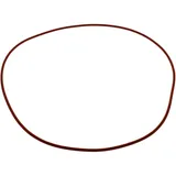 O - ring 2. 62X202. 88mm ATHENA for: Moto Guzzi V10, Daytona